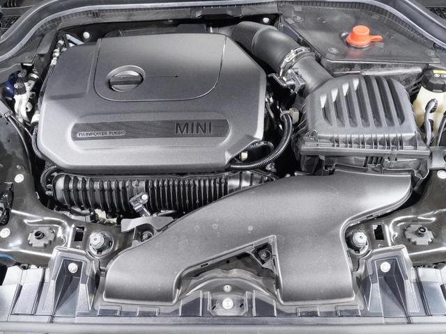 24481062_carP_l_14.jpg