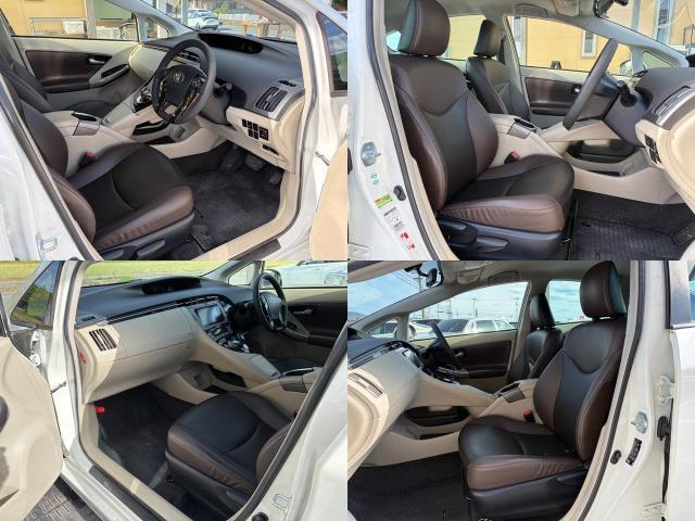 23840205_carP_l_17.jpg