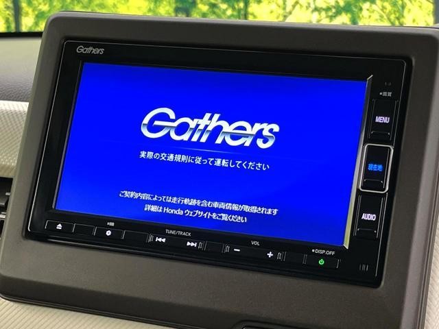 26126661_carP_l_15.jpg