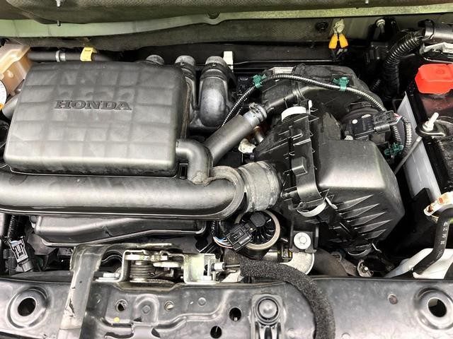 26126661_carP_l_16.jpg