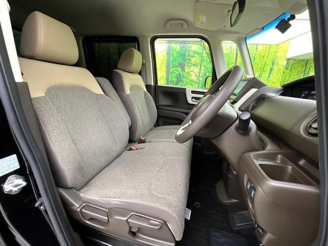 26126661_carP_l_5.jpg