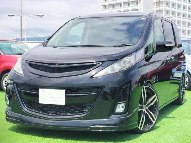 りお MAZDA Mini Van (Page 10) Used Cars – Affordable, High-Quality