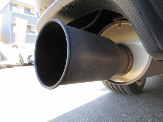 27032590_carP_l_5.jpg
