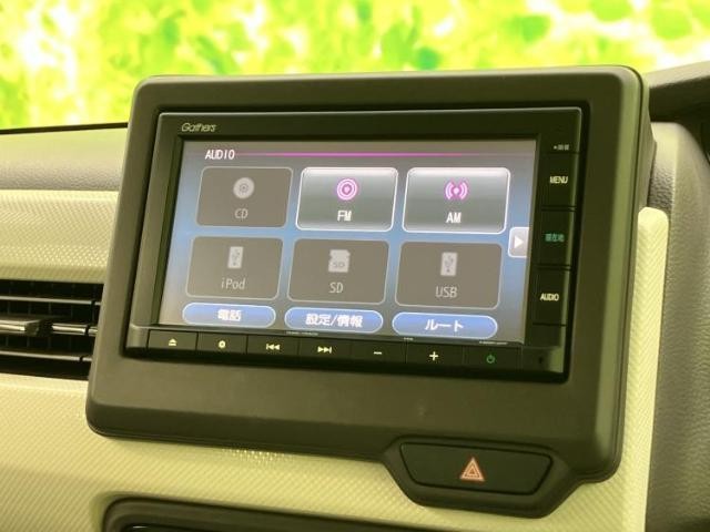 24160518_carP_l_5.jpg
