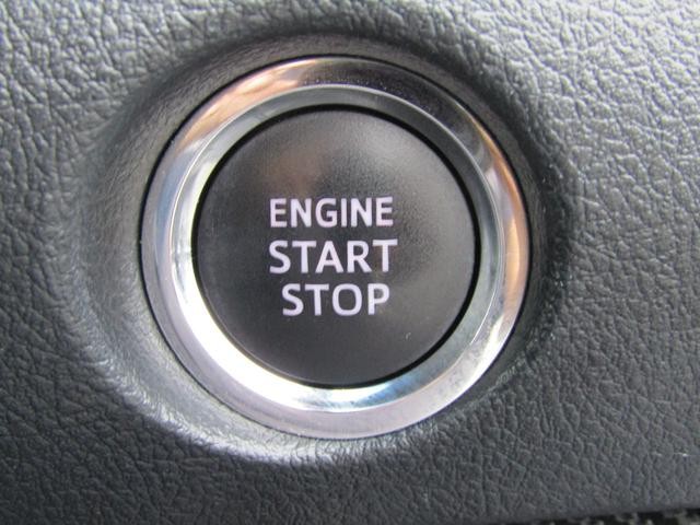 0403558A30260715W00419.jpg
