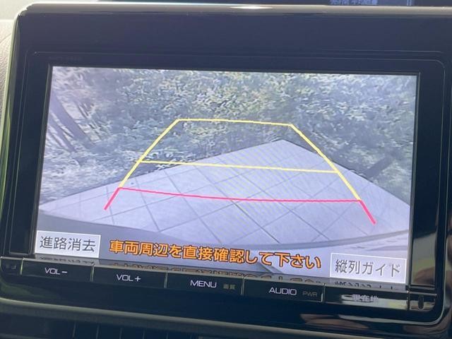 26063950_carP_l_4.jpg