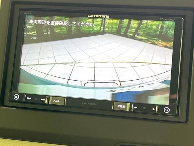 25847960_carP_l_4.jpg