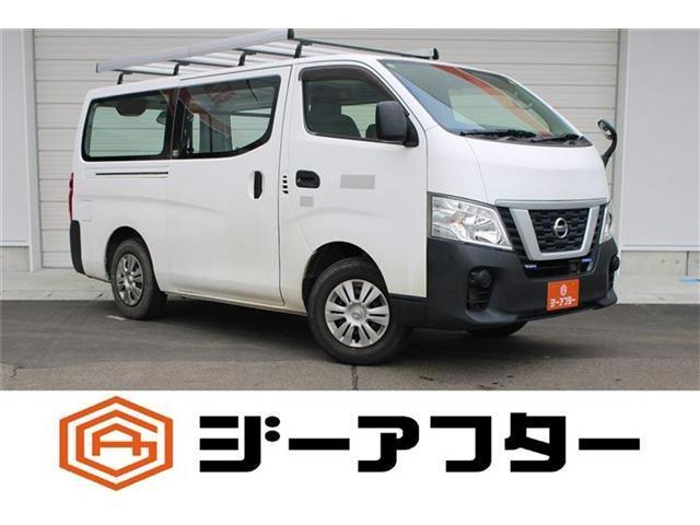 26152382_carP_l_1.jpg