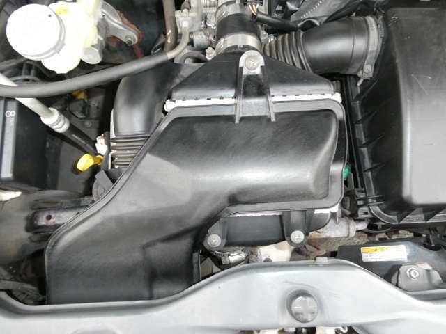 24071088_carP_l_11.jpg