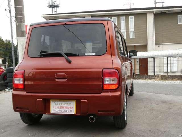 24071088_carP_l_14.jpg