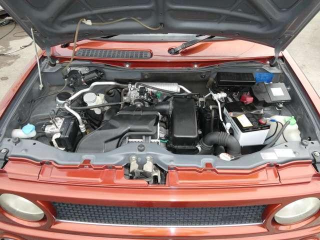 24071088_carP_l_6.jpg