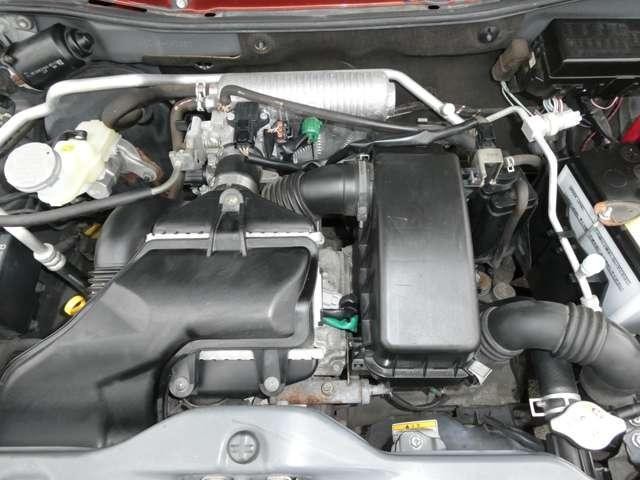24071088_carP_l_7.jpg