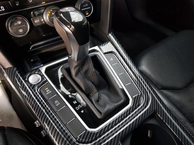 d9d95099ea2d4e924349ec0dfb50566b.jpeg