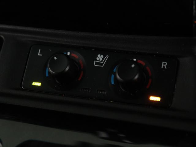 0541413A30251225W00502.jpg