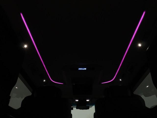0541413A30251225W00516.jpg
