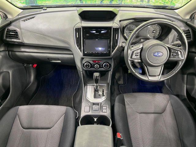 37d12805defea2ce40141c02ba1a29e9.jpg