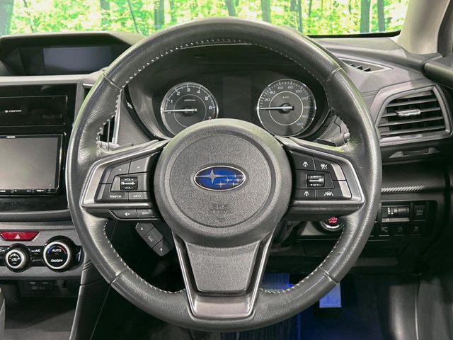 4886ab257c5f7df7c00f786d3e98cf5a.jpg