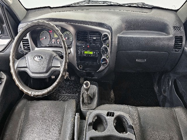 27f7a27a4730f4882dec11909e5e5097.jpeg