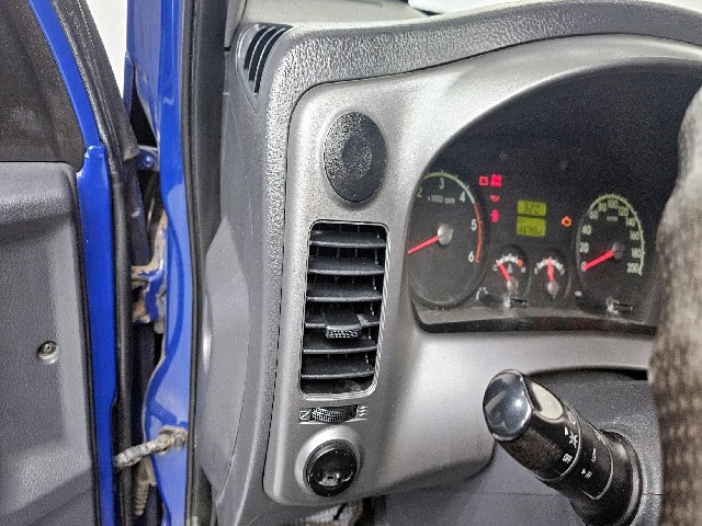 b910c6406ed739971648e33748965746.jpeg