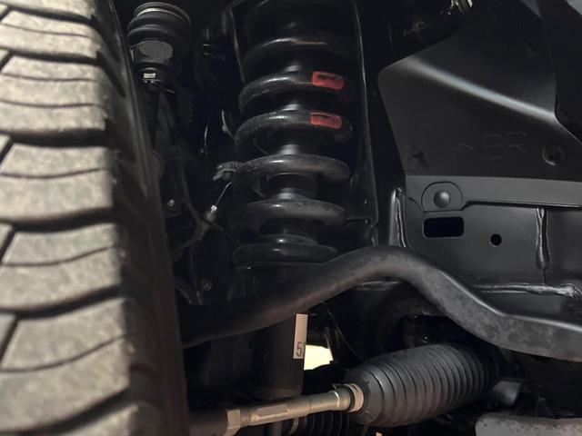 24238886_carP_l_20.jpg