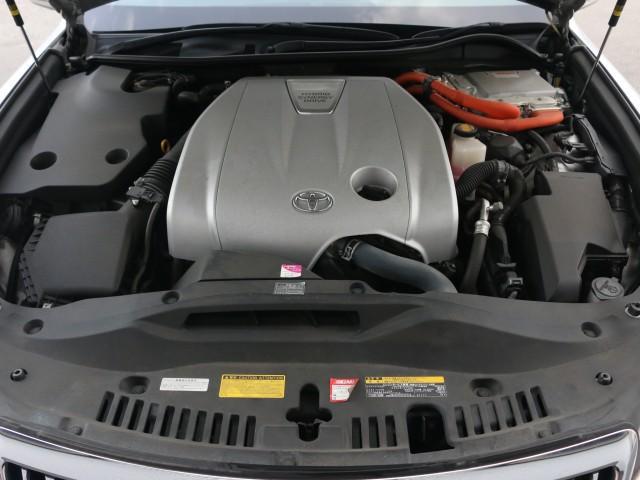 23986538_carP_l_17.jpg