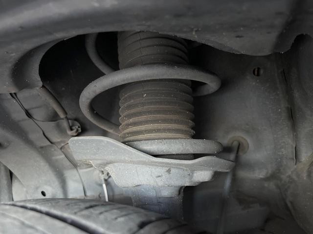 26644777_carP_l_20.jpg