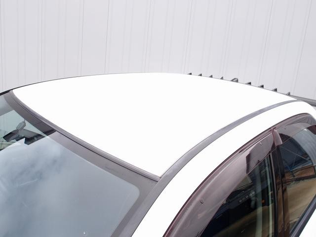 0504140A30260923W00113.jpg