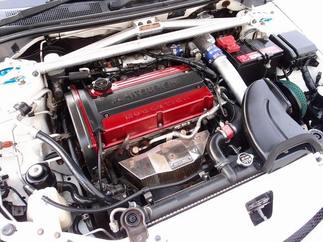 0504140A30260923W00118.jpg