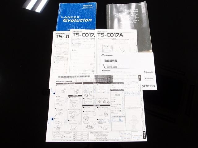 0504140A30260923W00119.jpg