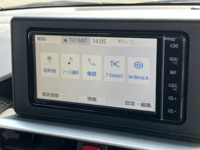 24670666_carP_l_19.jpg