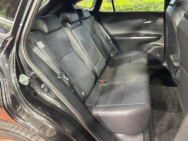 25241967_carP_l_19.jpg