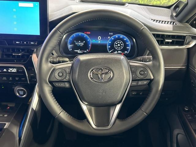 25241967_carP_l_5.jpg