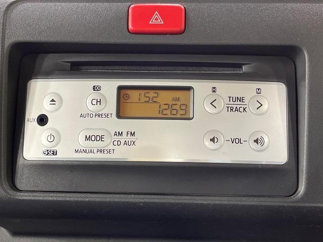 26688734_carP_l_10.jpg