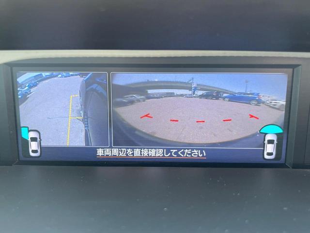 24030418_carP_l_14.jpg