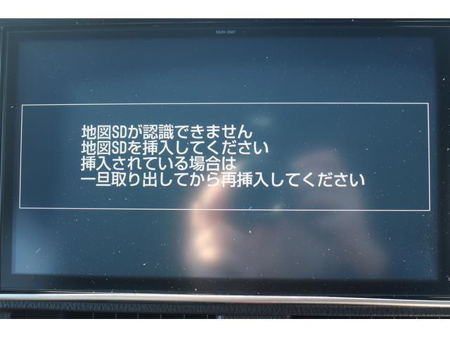 22674540_carP_l_10.jpg