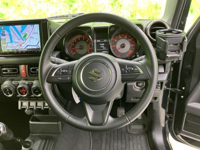 24161122_carP_l_9.jpg