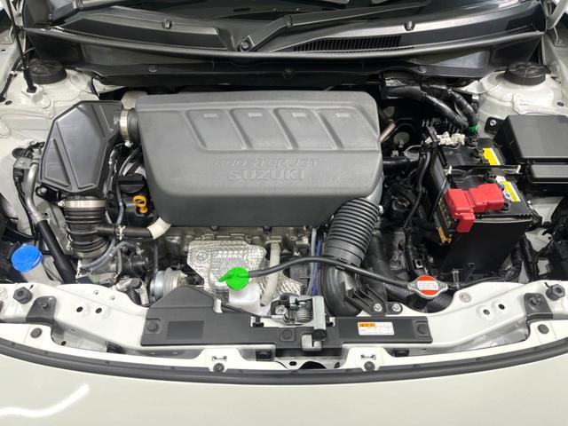 23416789_carP_l_16.jpg