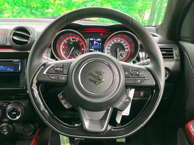 23416789_carP_l_6.jpg