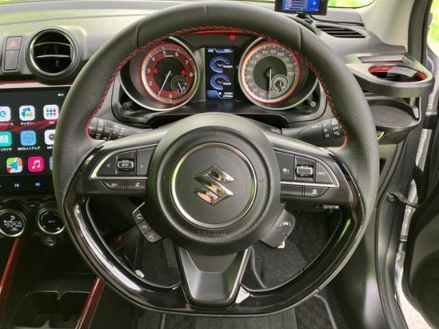 24670725_carP_l_5.jpg