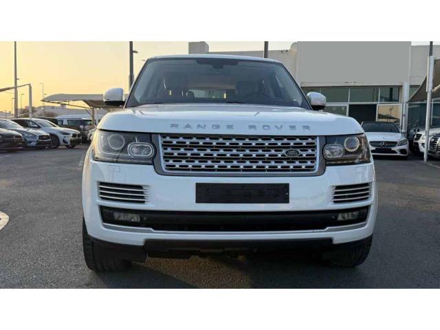 addafd14b479f879c8b3ad318de14c60.jpeg