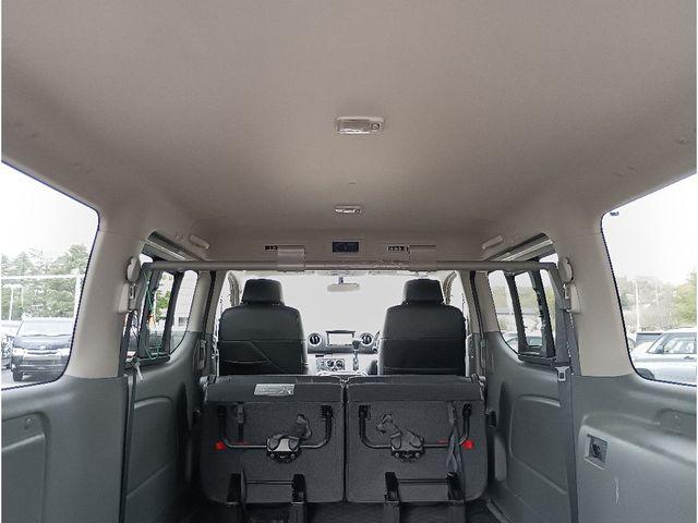 1b5bc41daa8abae27ecdec6e7ea23500.jpg