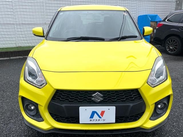 26402723_carP_l_8.jpg