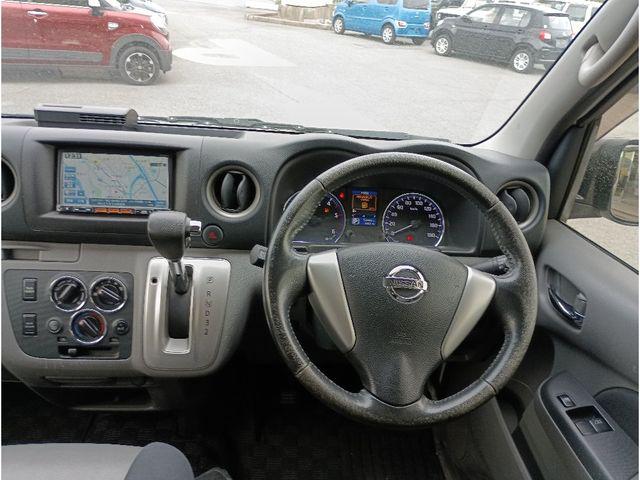 bd070307fe8428ca2980823c8c7cff05.jpg
