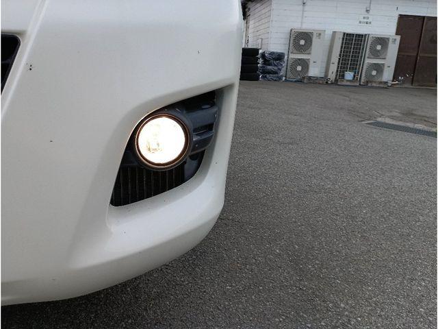 e07ced3ed5e20ac8cc9daf3103da21f0.jpg