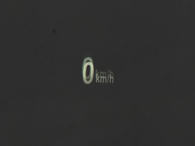 41da4f29df878674b4667dbc9ff2a574.jpeg