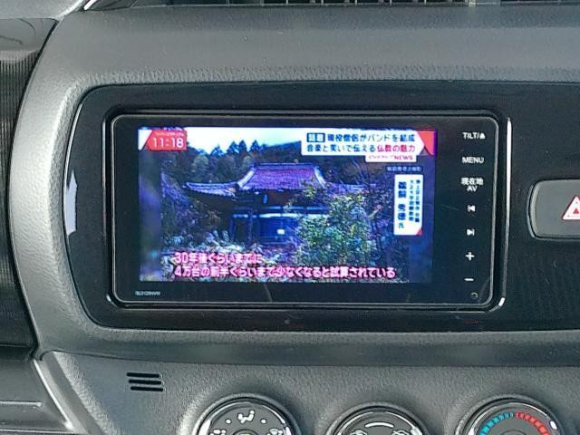25963739_carP_l_10.jpg