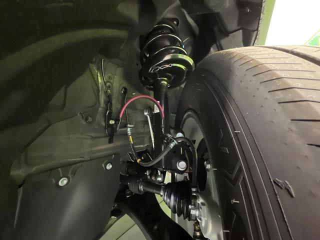 24541857_carP_l_20.jpg