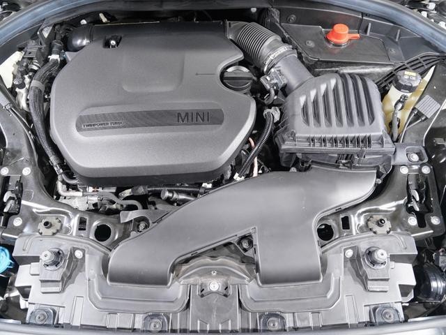 24990592_carP_l_14.jpg