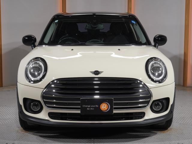 24990592_carP_l_17.jpg