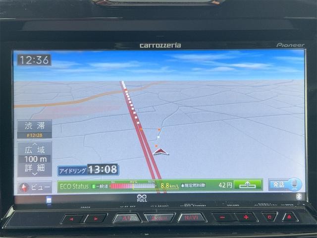 25071484_carP_l_2.jpg